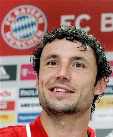 胜利将会是 胜利将会是