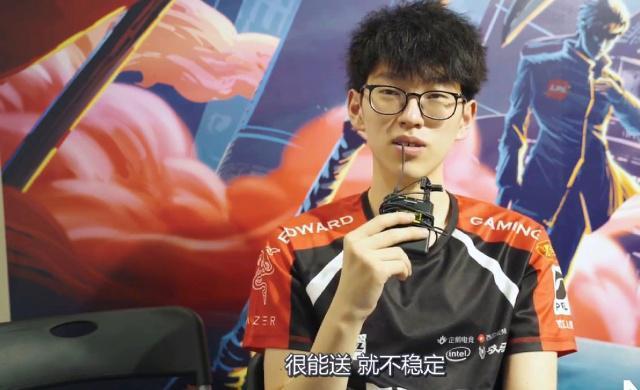 切尔西的两 切尔西的两