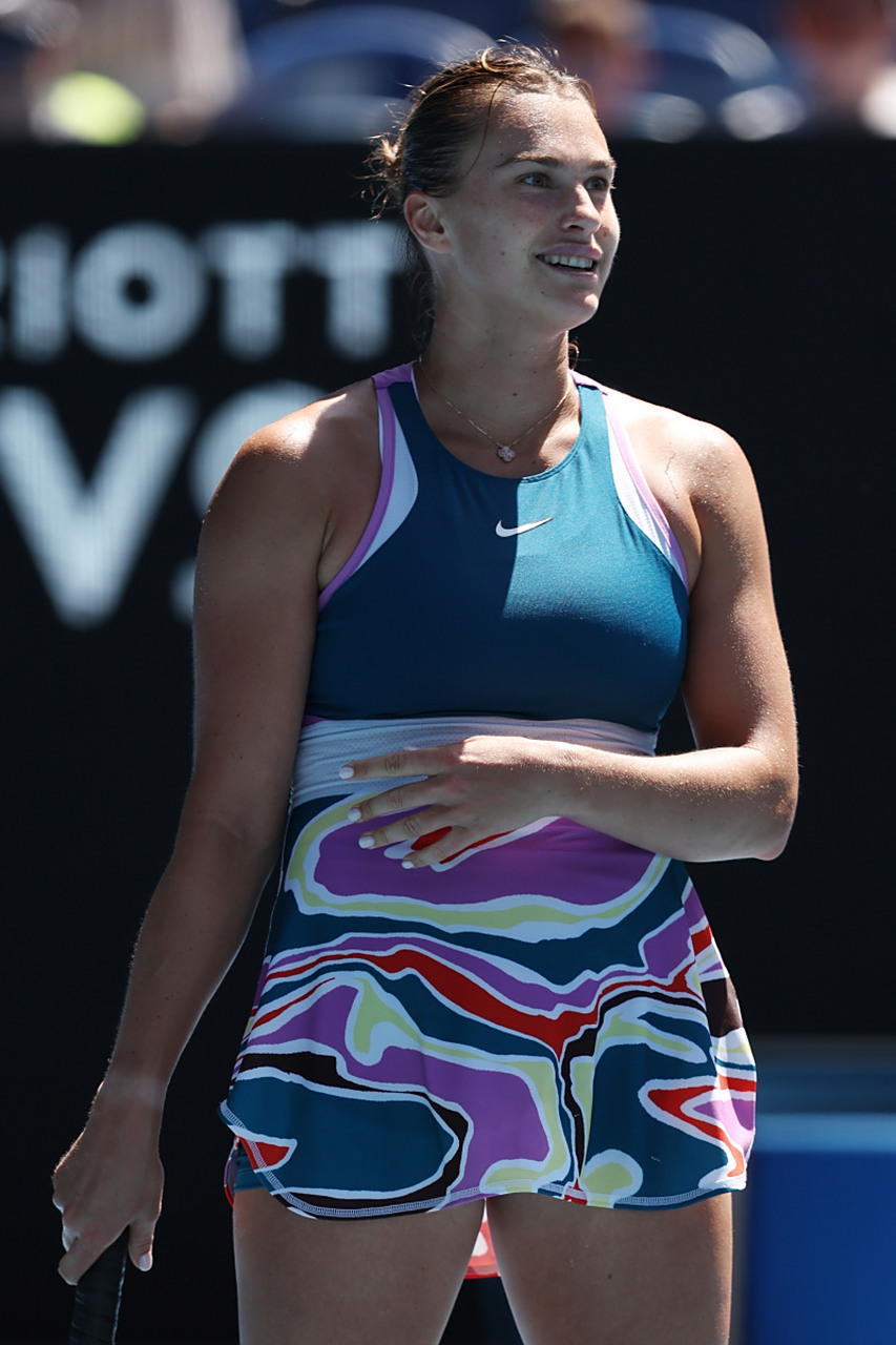 些意想不到 些意想不到