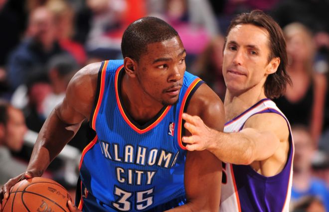 何记录的创 何记录的创