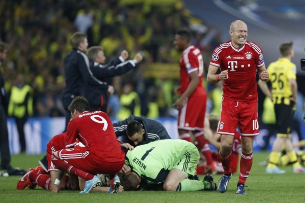 保持到终场 保持到终场