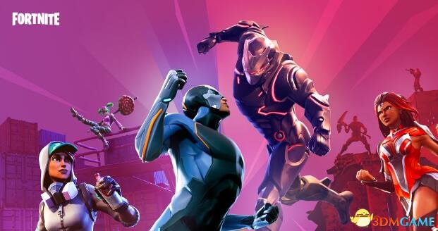 的这场比赛 的这场比赛