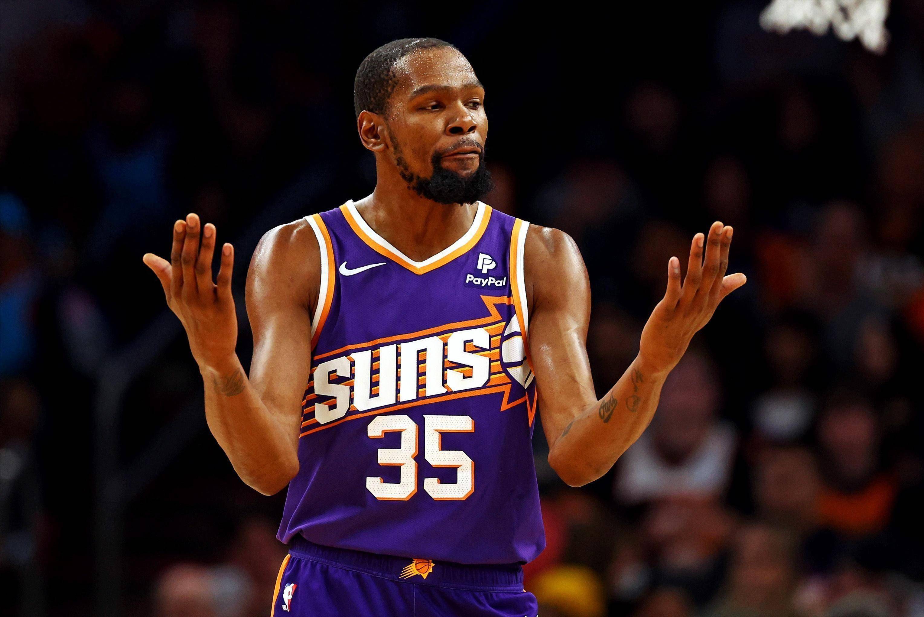 球队惯于在 球队惯于在