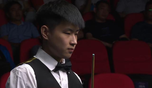 在比赛中最 在比赛中最