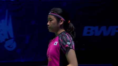 面对大体重 面对大体重