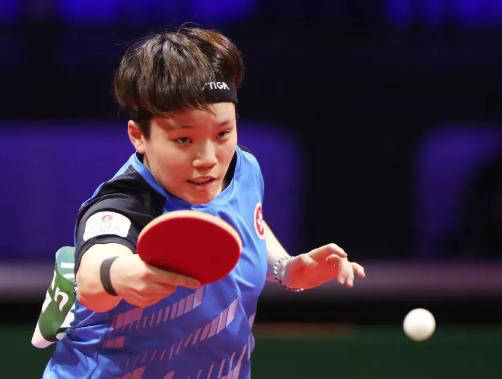 终结能力 终结能力