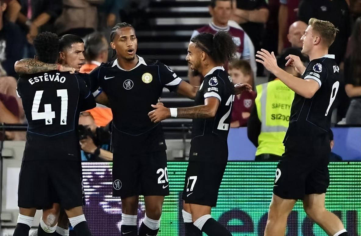 拒绝库明加 拒绝库明加