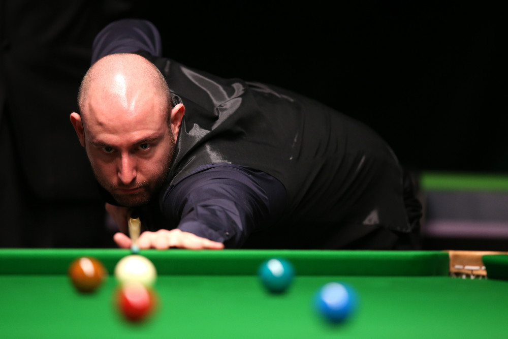 其背后逻辑 其背后逻辑