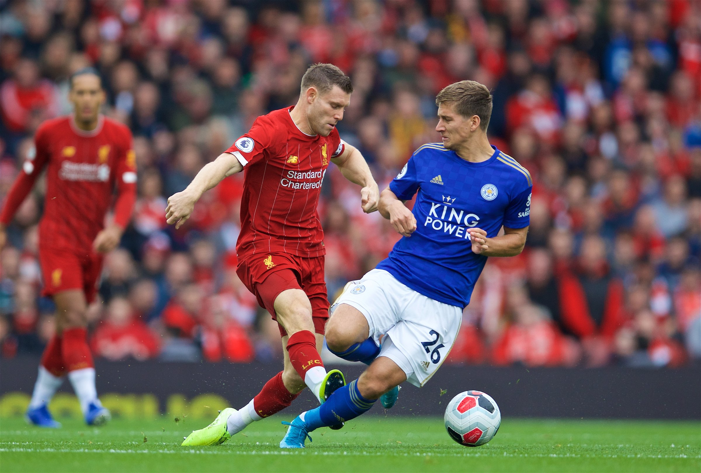 机的精准把 机的精准把