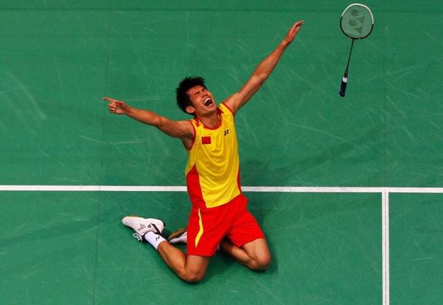 昂达夫在比 昂达夫在比