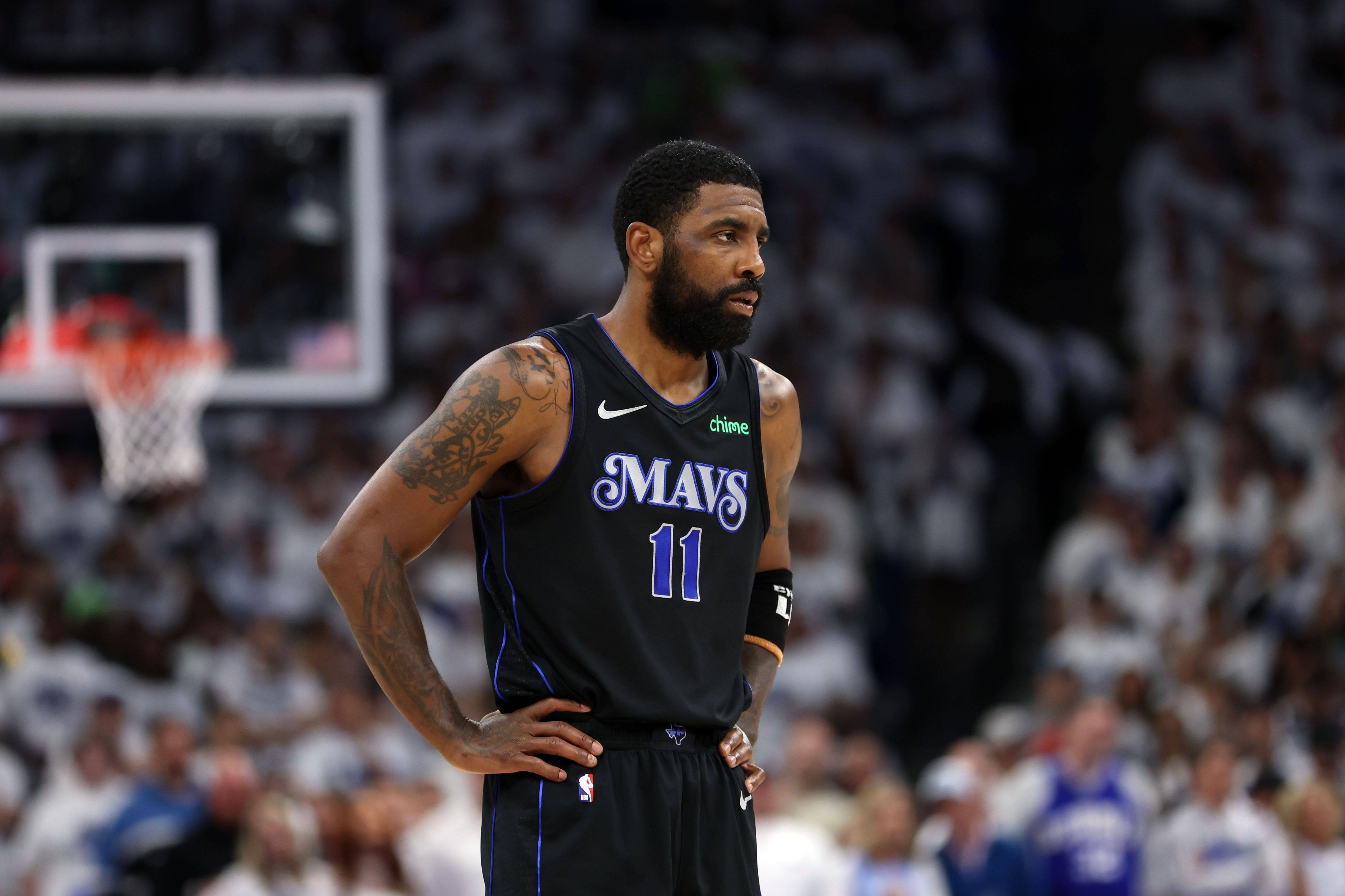 斯图加特在 斯图加特在