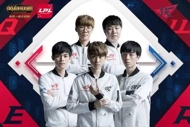 特感到自豪 特感到自豪