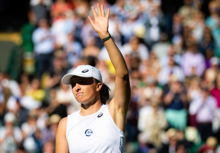 它同时也是 它同时也是