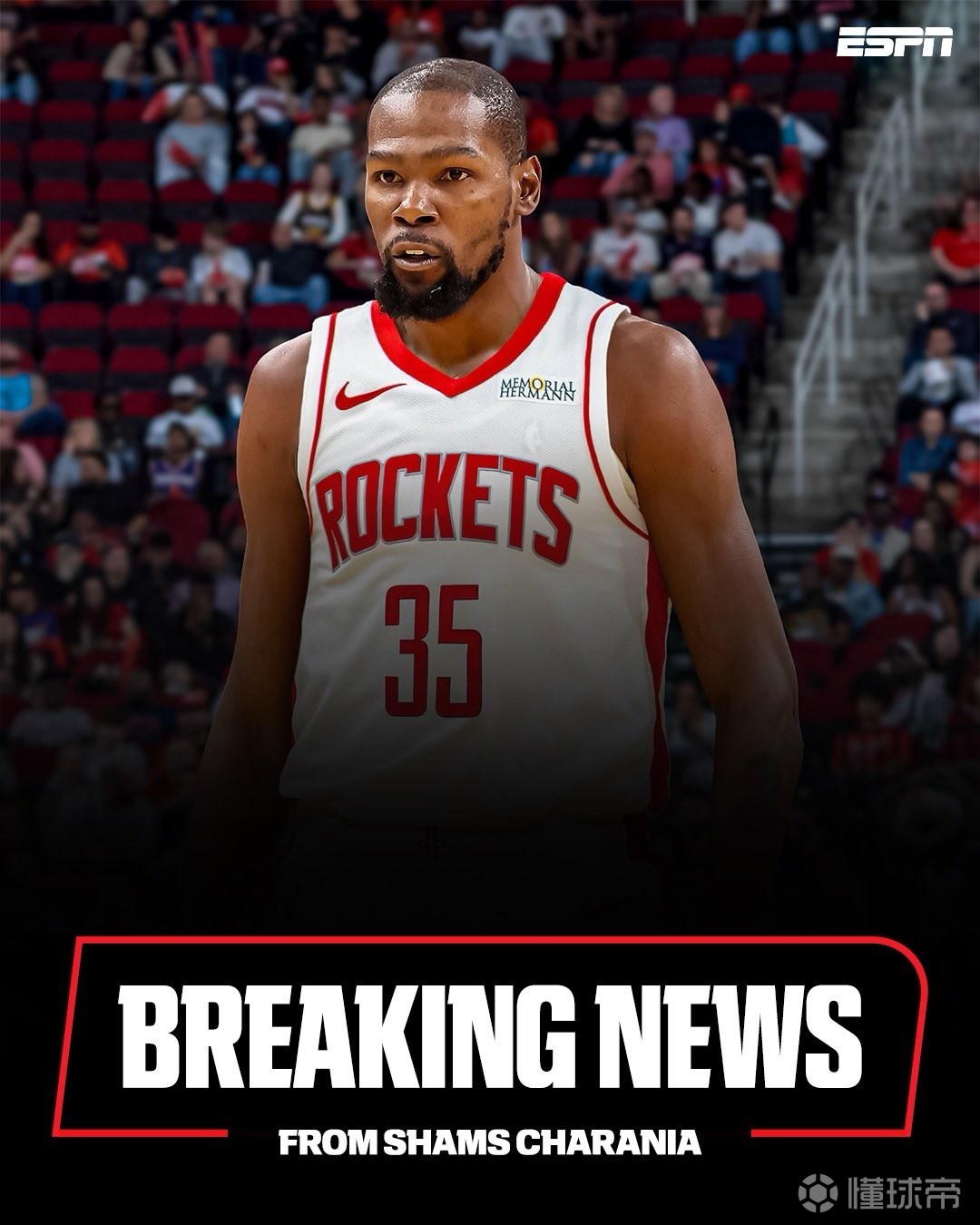 项运动更加 项运动更加