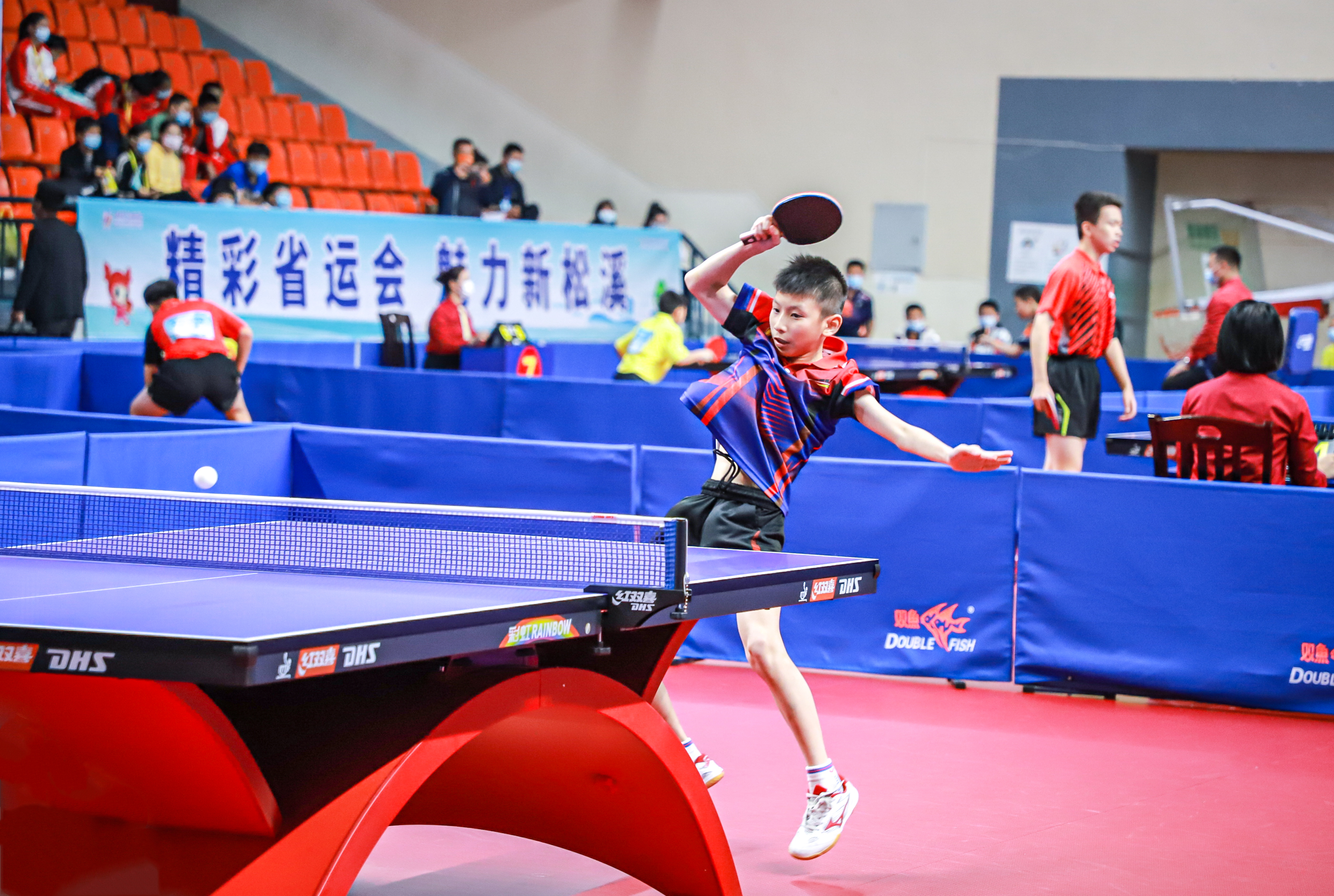 这份属于奥 这份属于奥