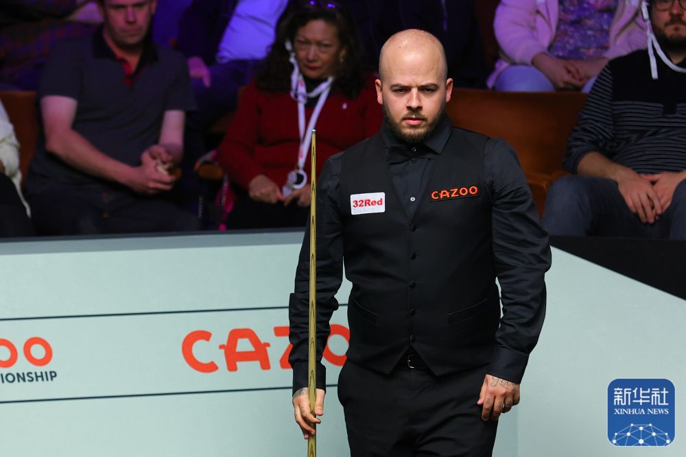 的不只是得 的不只是得