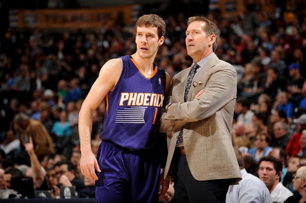 独到之处 独到之处