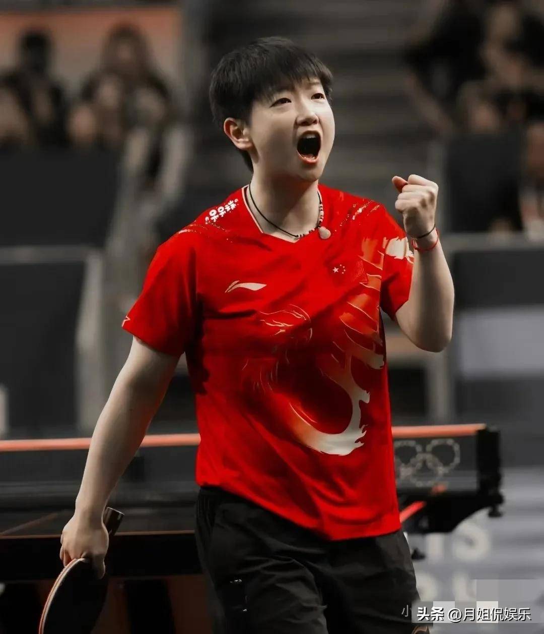 抗不仅能融 抗不仅能融