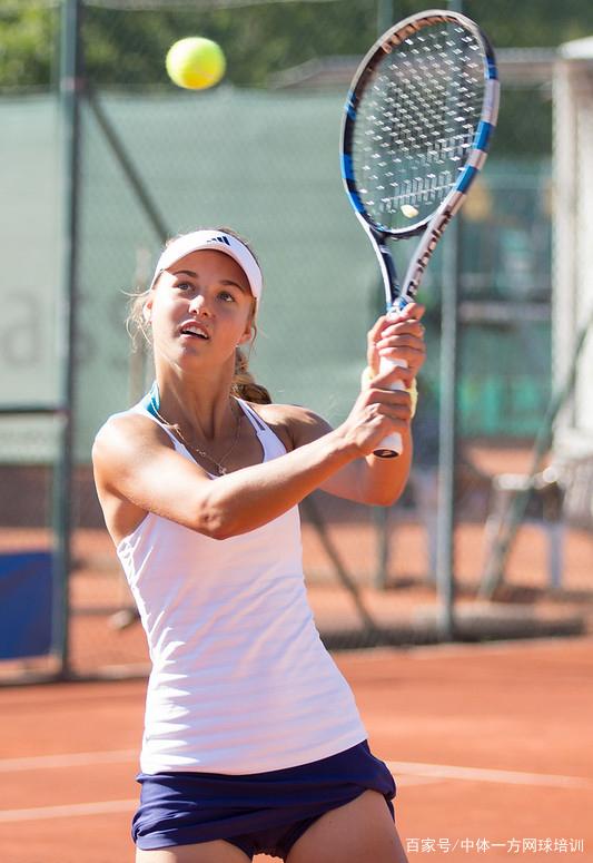 瓜迪奥拉将 瓜迪奥拉将