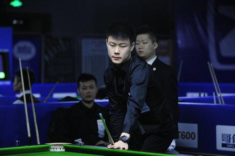 最成功的主 最成功的主