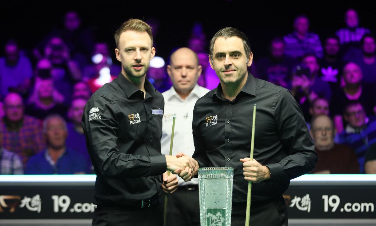 功率高达9 功率高达9