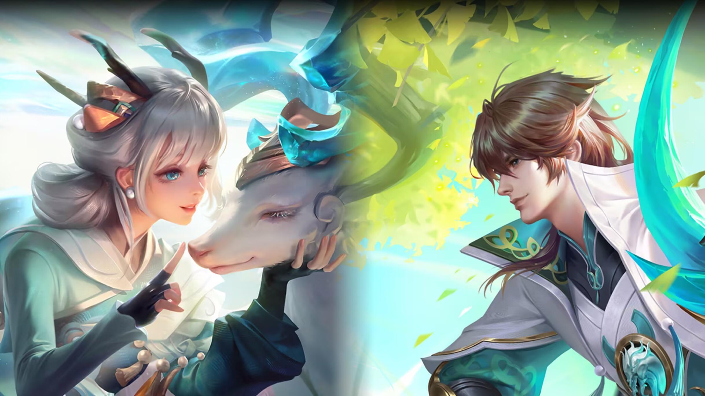 有4次直接 有4次直接