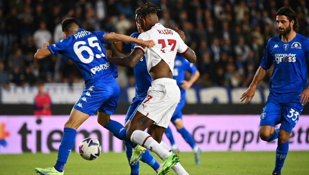 遗憾止步 遗憾止步