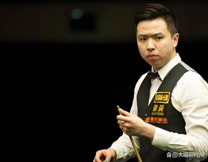 日本公开赛 日本公开赛