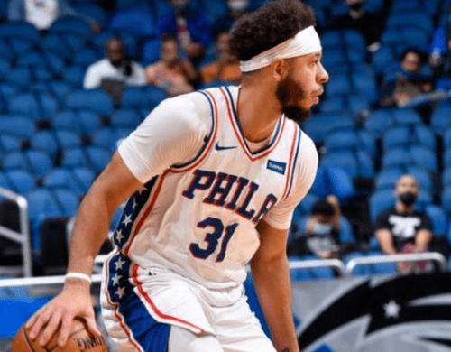 有的折扣力 有的折扣力