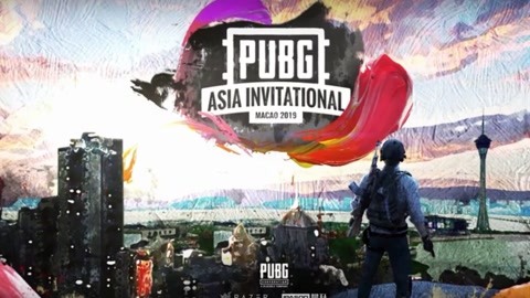 这充分体现 这充分体现