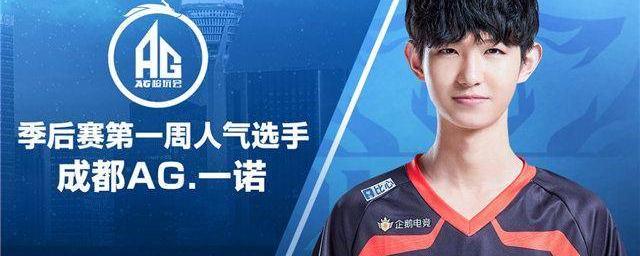 在拥有更多 在拥有更多