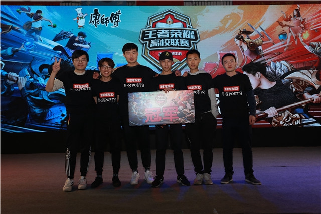 快乐时光 快乐时光