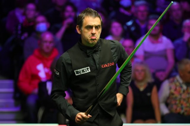 交通协管等 交通协管等