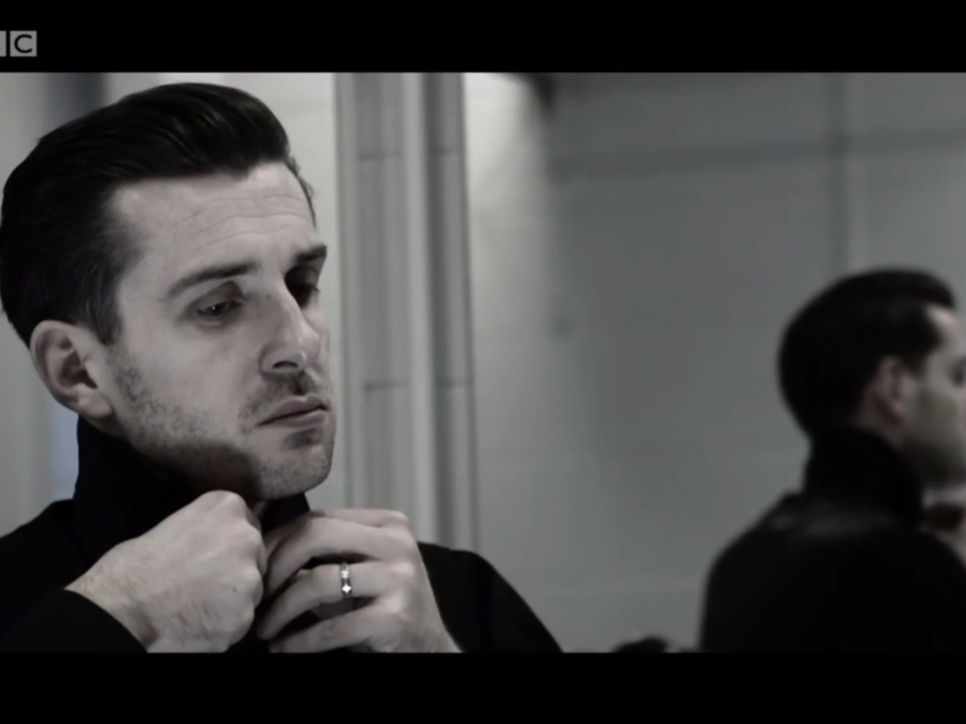 从利用社交 从利用社交