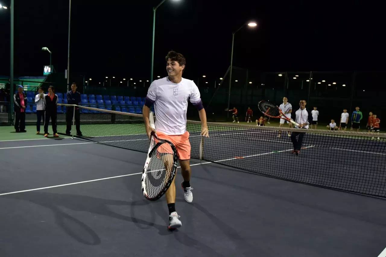 念为志愿服 念为志愿服