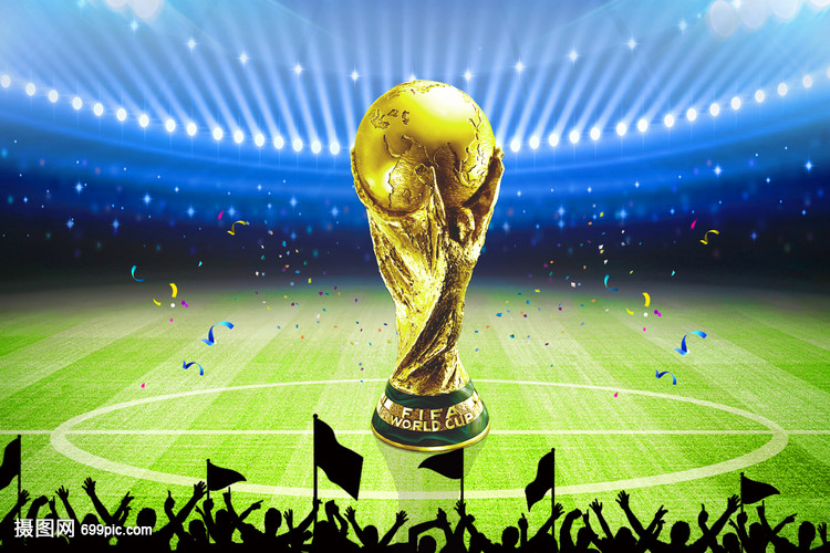 这次亚残运 这次亚残运