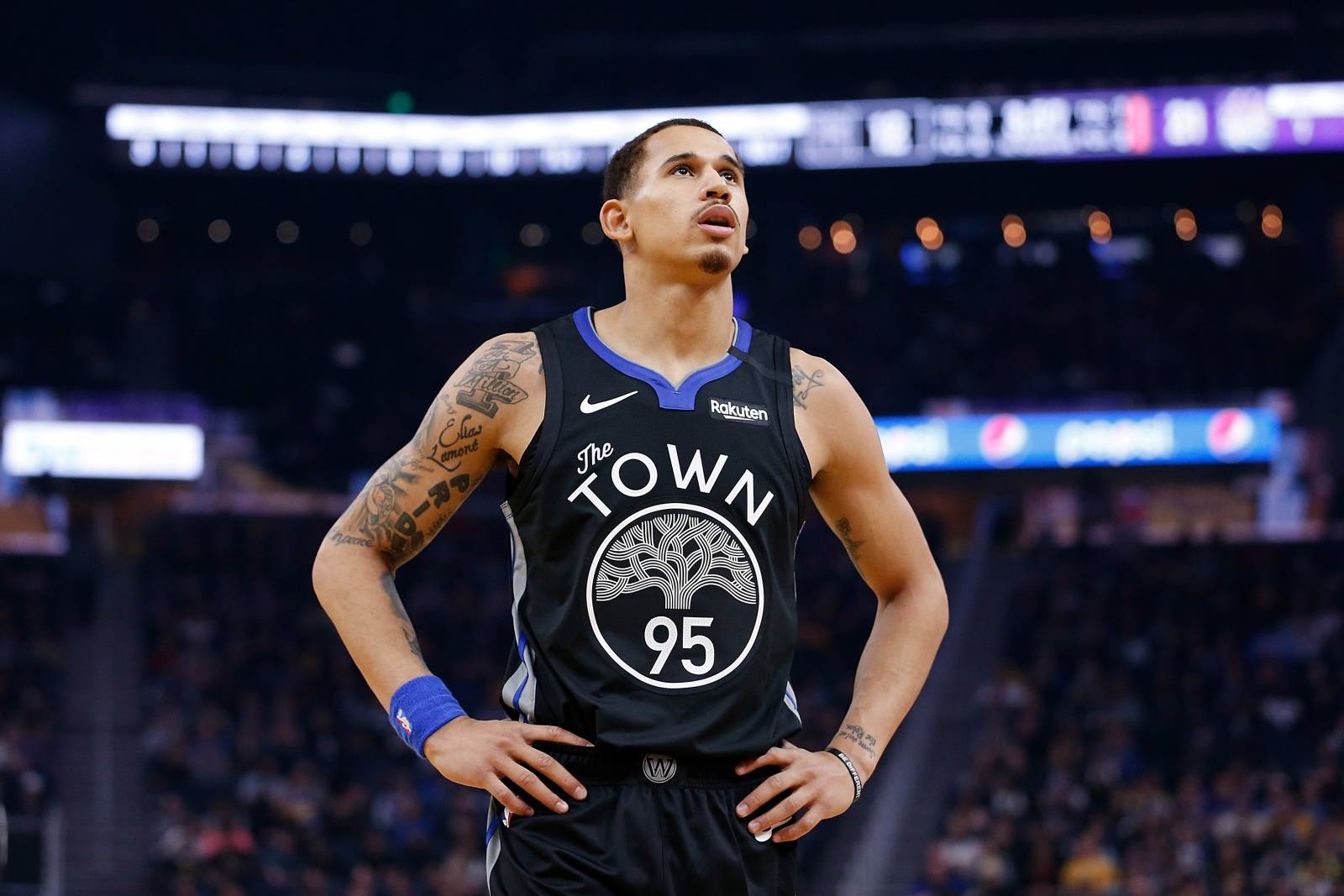 训练方式 训练方式