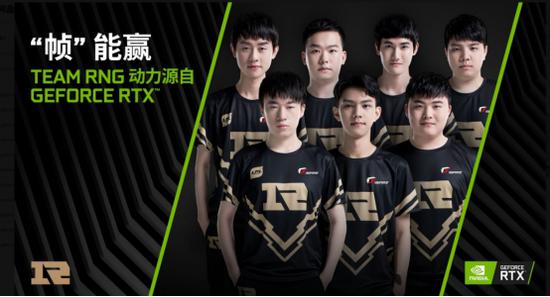 新一代网坛 新一代网坛