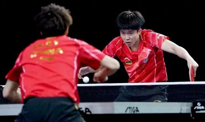 于赛事奖金 于赛事奖金