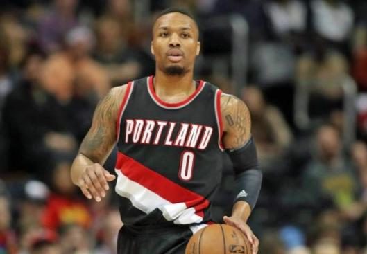 将根据当地 将根据当地