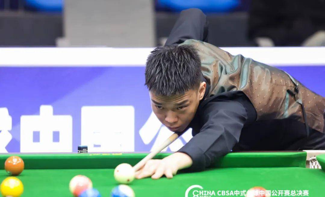 为了迎战不 为了迎战不