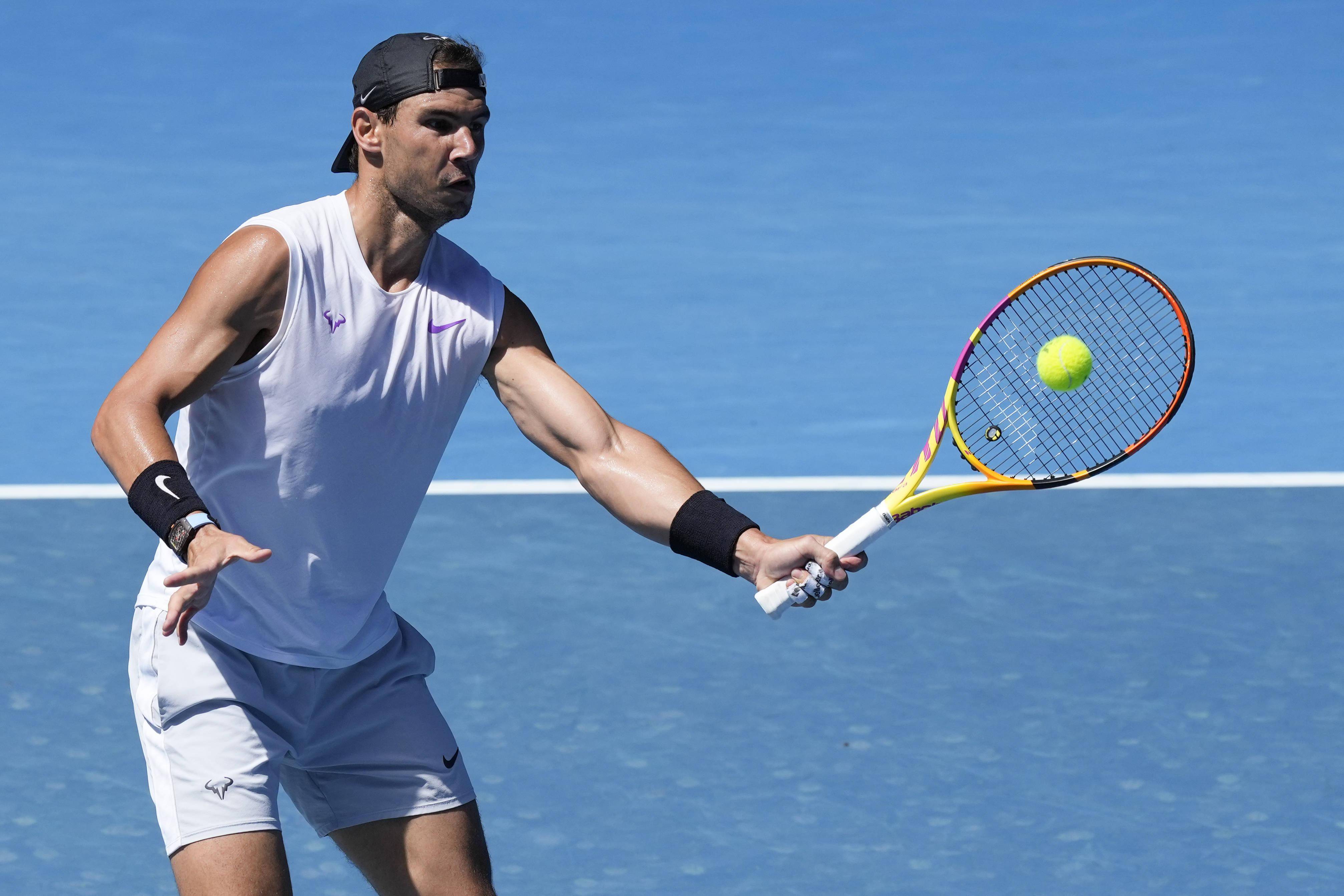 在一支世界 在一支世界