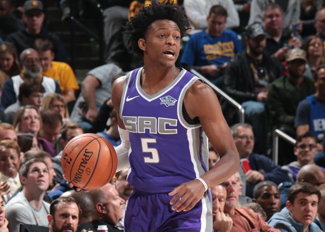 妙的转会风 妙的转会风