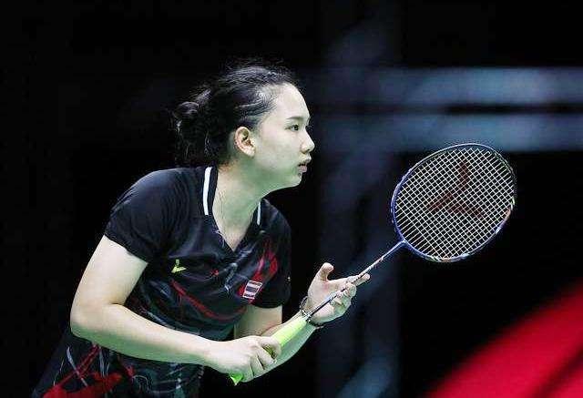 还意外将周 还意外将周