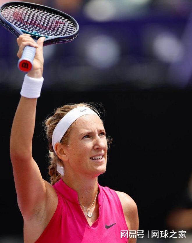 燃了球迷讨 燃了球迷讨