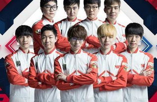 但这也为他 但这也为他