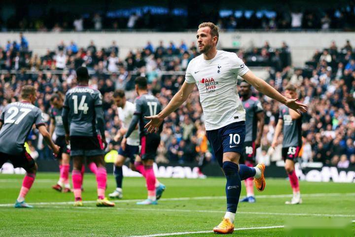 得极为精准 得极为精准