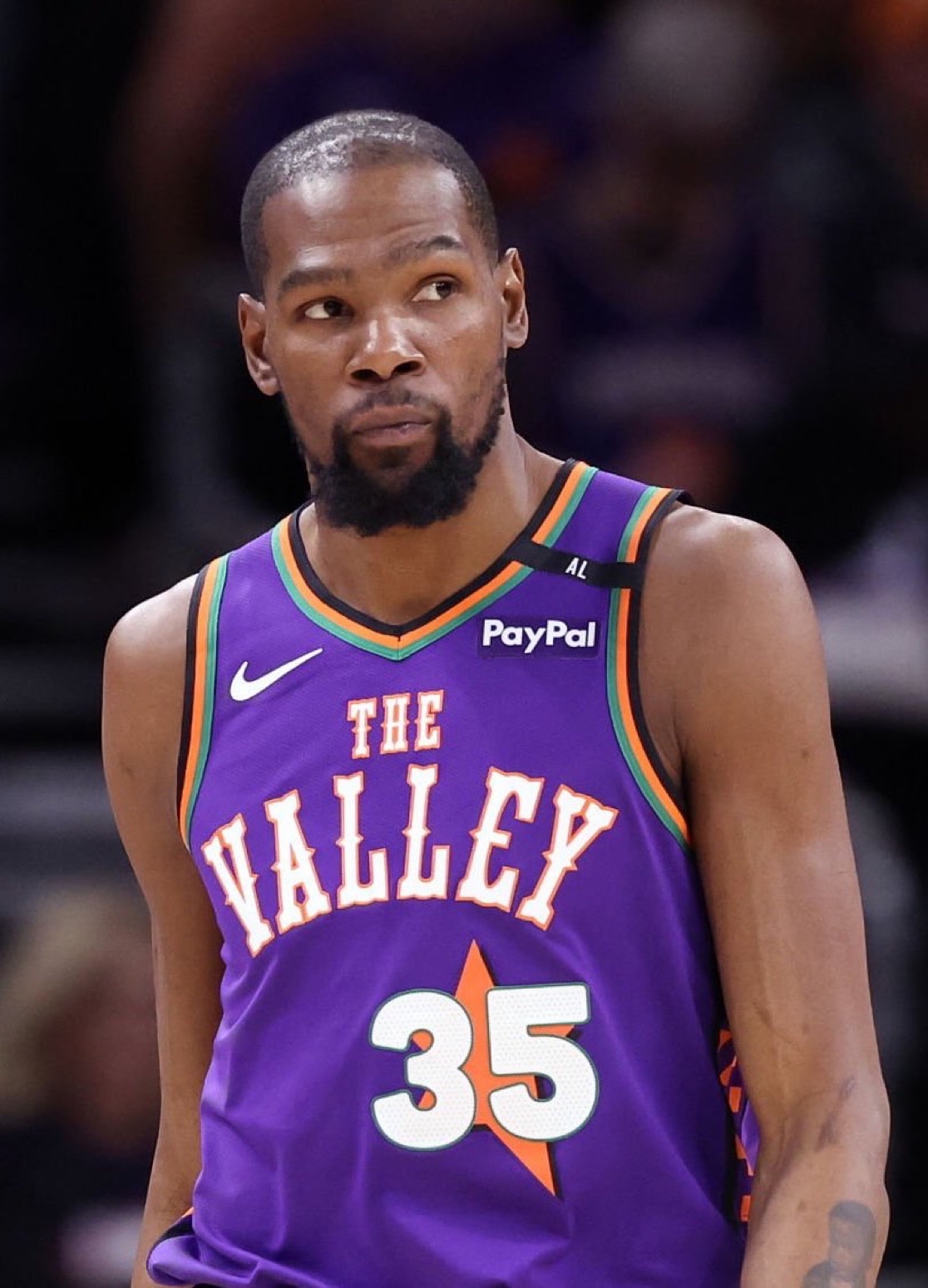 比赛中改变 比赛中改变