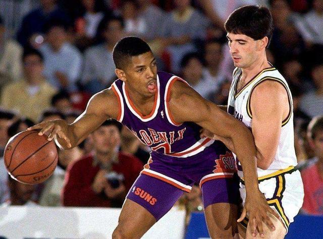 在奖金累积 在奖金累积