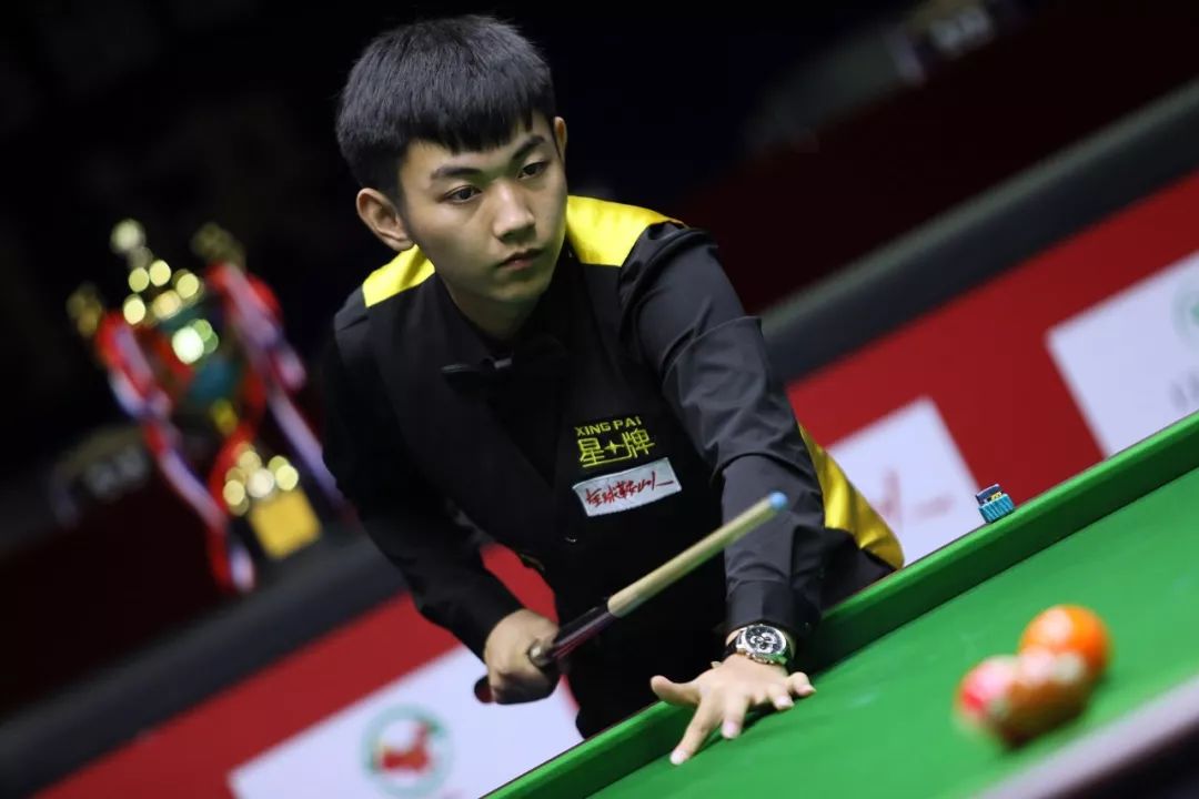 尖实力选手 尖实力选手